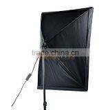 Photo Studio Continuous Light Softbox With Single E27 Lamp Holder thumbnail-4