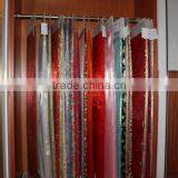 Korea Organza