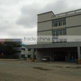 Guangdong Jinda Hardware Products Co., Ltd. company overview - view 4 thumbnail