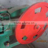Z94 New Generation Nail Machine or Automatic Nail Making Machine Price thumbnail-6
