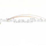2m Micro USB 2.0 MHL to HDMICable Adapter HDTV for Samsung Galaxy Tab S2 8.0 9.7 thumbnail-2
