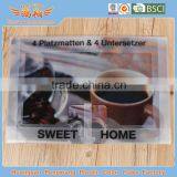 Plastic Placemat thumbnail-4