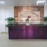 Dongguan Metro Clothing Factory company overview - view 3 thumbnail