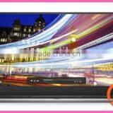 4GB 256GB SSD I7 Laptop,13.3 Inch Mini Laptop,Win8 Ultrabook Laptop