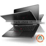 12.5inch Mini Laptop Intel Core i5 360degree Rotating Touch Screen Netbook Computer