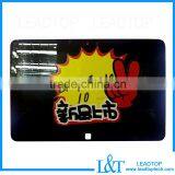 for Dell Latitude Lcd Digitizer