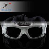 Fashion Basketball Glasses For Sport Boys thumbnail-3