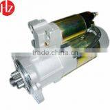 Mitsubishi Forklift Part S6S Fd35-50 Starting Engine