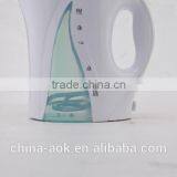 High Quality 1.7L Immersed Electric Kettle thumbnail-3