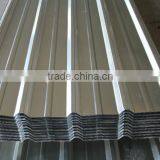 Low Price Wholesale Corrugated Metal Roofing Sheet With High Quality thumbnail-6