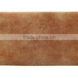 2015 Latest Fashion Chinese Purse