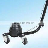Best Under Vehicle Inspection Camera, Under Vehicle Search Mirror&camera, Under Vehicle Inspection Camera thumbnail-4