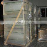 PET Heat Shrinkable Film