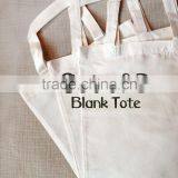 Natural Colour Custom Cotton Bread Bag & Wholesale Cotton Cloth Bag thumbnail-5