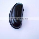 Lovely EVA Reading Glasses Case