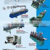 Wuxi Yuda Light Industry Machinery Factory company overview - view 3 thumbnail