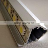LED rigid strip aluminium / LED bar