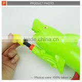 New Design Plastic Summer Toy Water Toy Water Gun Toy for Kids thumbnail-2