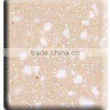 Made in China Supreme Quality Pure Acrylic Solid Surface Sheet,artificial Marble Slabs