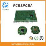 High Quality PCB Assembly/PCBA With COB Manufacturing thumbnail-3