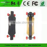 CE Approved Wireless Remote Control Electric Skateboard/skateboard Electric thumbnail-2