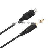 YouPro YP-860/E2 Wireless Remote Shutter Release for FUJIFILM X-M1 / FUJIFILM X-A1 / FUJIFILM XQ1 / FUJIFILM X-E2 / FUJIFILM X-T thumbnail-4