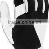 Baseball Batting Gloves