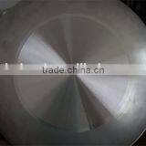 Aluminum Circle Suitable for Deep Drawing and Spinning Alloy 1050 3003 Soft H14 thumbnail-1