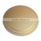 9 Tier Cupcake Stand,decorated Cake Stands,decorative Folding Cake Stand thumbnail-1