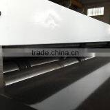Sheet Metal Pipe Grooving Machine thumbnail-4