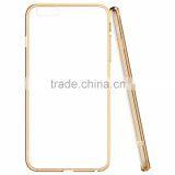 Thiner Waterproof Smartphone Case for Iphone 6s thumbnail-6