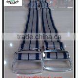 Working Safety Belt/safety Seat Belts Webbing thumbnail-1