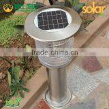 1.5w Solar Garden Light Led thumbnail-3