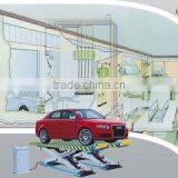 Jiaxing Winsen Imp. & Exp. Co., Ltd. company overview - view 3 thumbnail