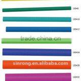 Professional Salon Use Hair Salon Perm Rod