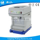 WF-A188 Electric Bar Ice crusher commercial ice shaver