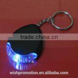 Whistle Key Finder Sonic Key Finder thumbnail-3