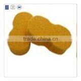 Gross Porosity Car Sponge thumbnail-5