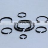 piston ring for all size