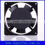Axial AC Fan 220V CPU Cooling Fan With Factory Price thumbnail-2