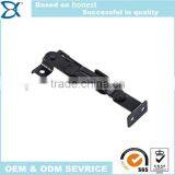 Top Quality Balcony Aluminium Window Handle thumbnail-1