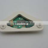 Outstanding Visual Appearance Red and Blue Color Rohs Complaint Custom CUCKOO Humidifier FND thumbnail-6