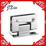 High Quality 90degree Glass Shower Bathroon Door Hinges thumbnail-1