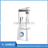 Large Supply Factory Directly Selling Rechargeable Blender thumbnail-2