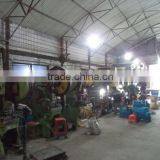 Wenzhou Lisida Tools Co., Ltd. company overview - view 4 thumbnail