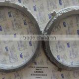 A6MF1 Automatic Transmission Steel Kit