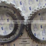 U250E Automatic Transmission Steel Kit For TOYOTA