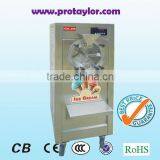 Stand Model. High Production Gelato Ice Cream Machine(ICM-T28S)