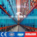 Custom Auto Parts Warehouse