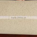 Elastomeric Exterior Granite Paint for Wall Painting